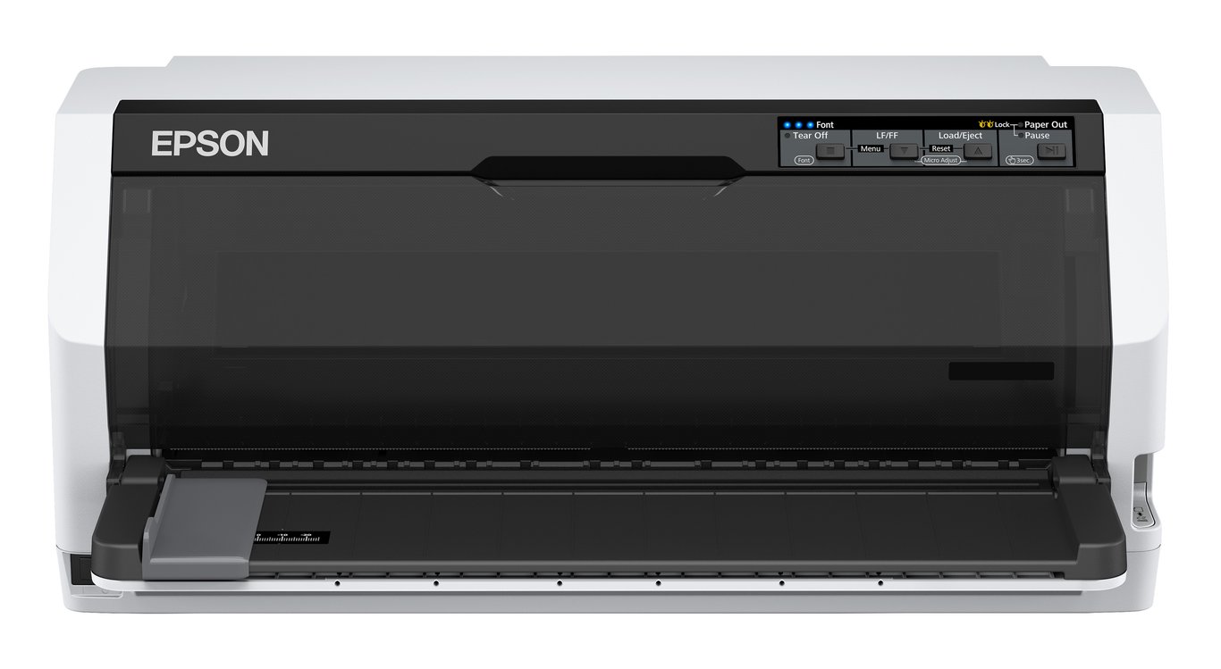 Epson LQ-780N