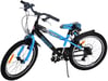 Volare 22112 City Bike Blu 20'' bicicletta