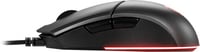 Ratón MSI Clutch GM11 Izquierdo USB Tipo-A Óptico 5000 DPI