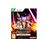Dragon Ball: The Breakers - Edition Spéciale Jeu Xbox Series & Xbox One - Neuf