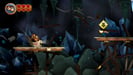 Donkey Kong Country Returns HD per Nintendo Switch - L'epica avventura di Donkey Kong e Diddy Kong in versione HD