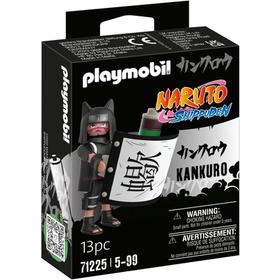 Playmobil 71225 Kankuro