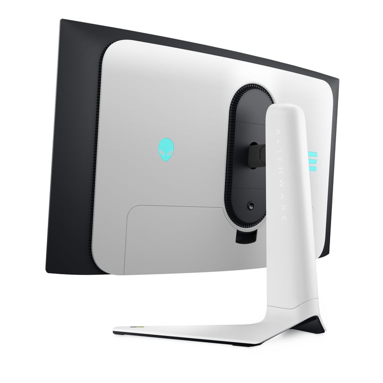 Alienware AW3225QF pantalla para PC 81,3 cm (32