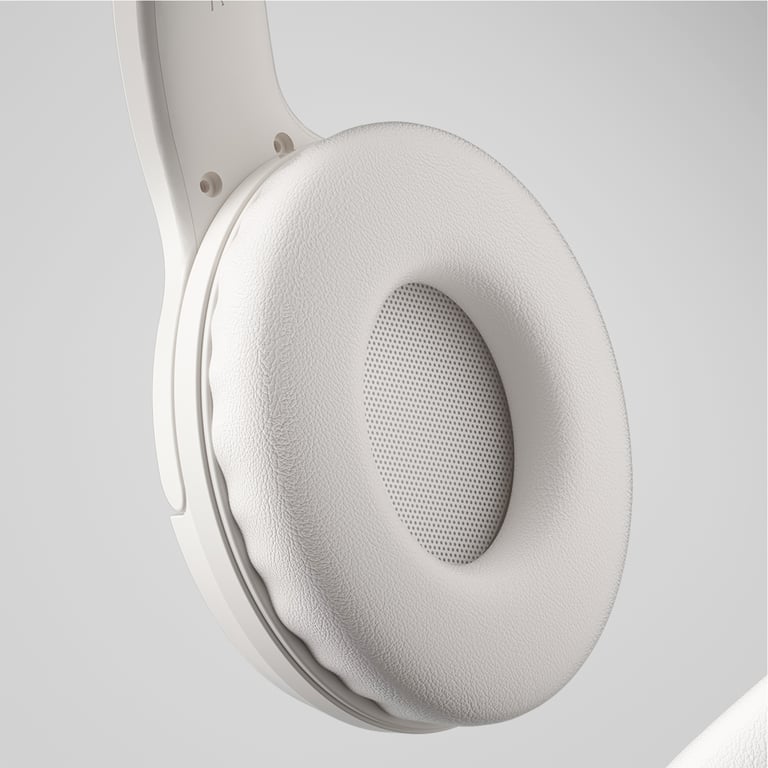DUDAO X22PRO Casque Sans fil Arceau AppelsMusique Bluetooth Neuf - vue 2