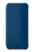Huawei Smart View Flip Cover funda para teléfono móvil 14,8 cm (5.84'') Folio Azul, Translúcido