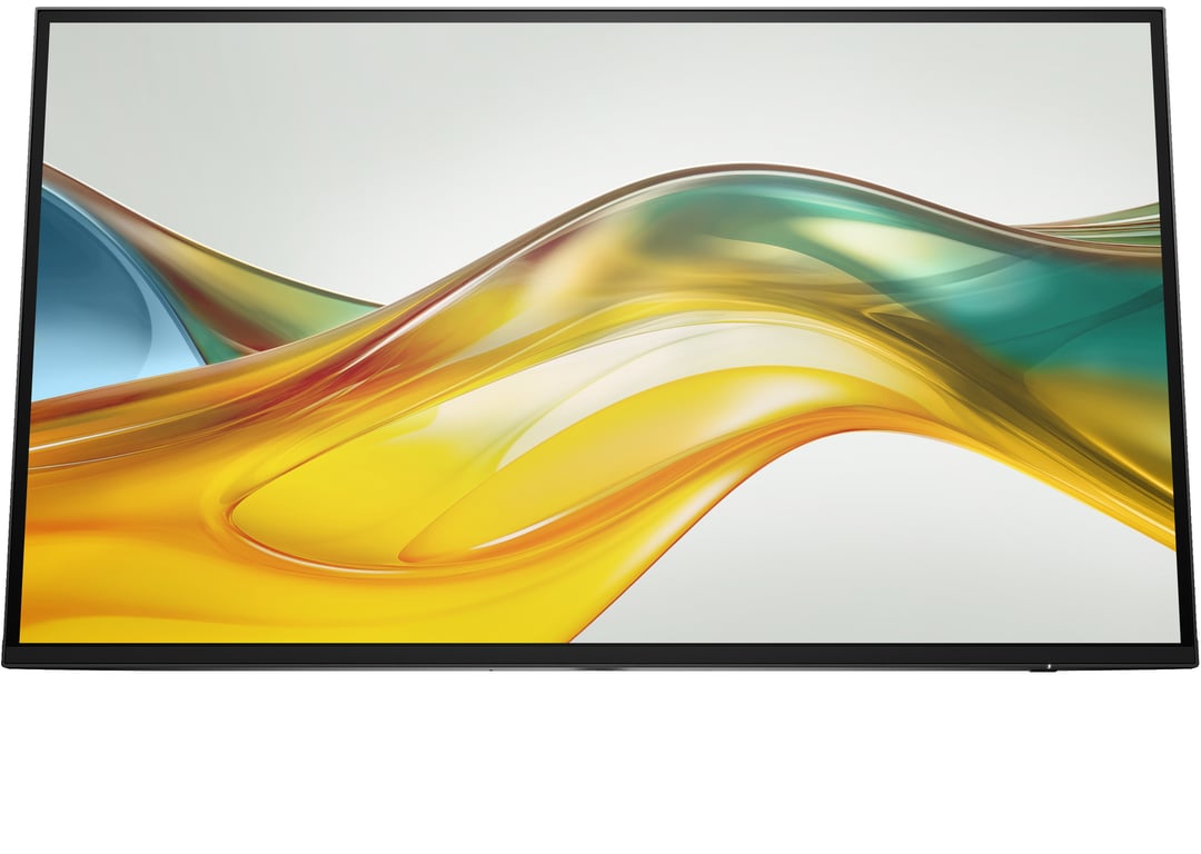 HP Series 5 Pro Écran QHD 27 pouces sans socle 527pq Neuf