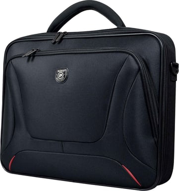 La bolsa de ordenador ideal para un transporte seguro