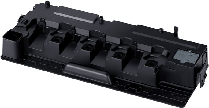 CLT-W808 TONER COLLECTION UNIT