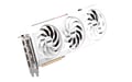 Sapphire PURE Radeon RX 7800 XT AMD 16 GB GDDR6