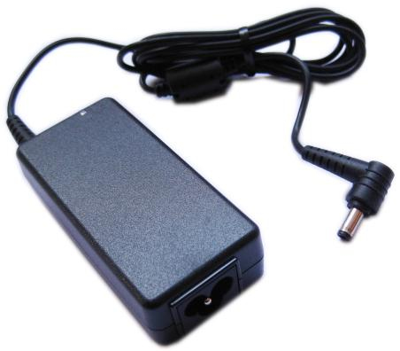 ASUS AC Adapter 19VDC - vue 2