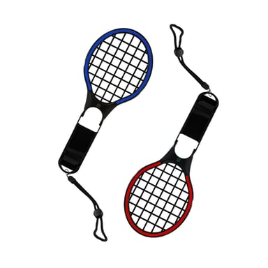 Xtreme 95618 accesorio de controlador de juego Accesorio de carga para mando de videoconsola