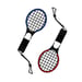 Xtreme 95618 accesorio de controlador de juego Accesorio de carga para mando de videoconsola