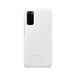 Samsung EF-NG980 funda para teléfono móvil 15,8 cm (6.2'') Folio Blanco