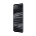 Redmi GT 2 Pro 256 GB, negro, desbloqueado