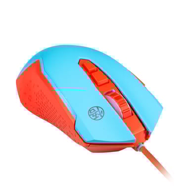 Blade Gaming PC Dragon Ball Super Mouse GOKU
