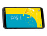 Galaxy J6 (2018) 32 Go, Noir