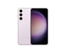 Galaxy S23+ 256 Go, Lavande, débloqué