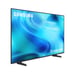 Samsung 43'' Crystal UHD U8005H 4K Smart TV LED Vision AI Companion Gris Titanio