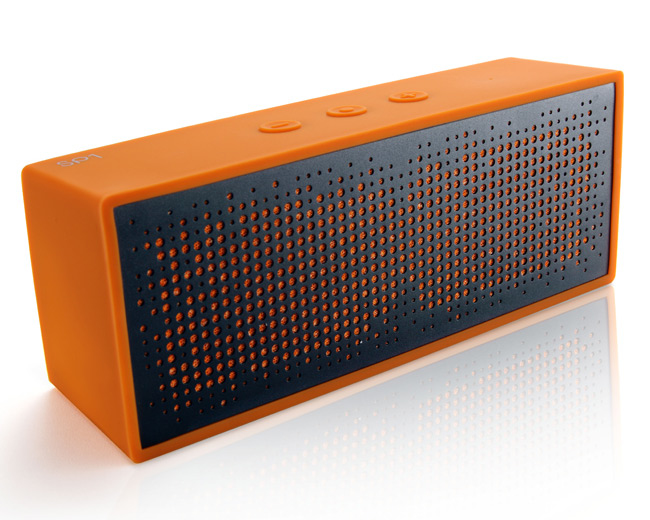 Antec SP1 Neuf - vue 6