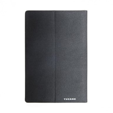 Tucano VENTO 25,4 cm (10'') Folio Negro