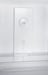 Schneider SCMD362HNF-XD - Réfrigérateur Multiportes 362L Inox