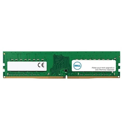 Dell AB949335