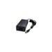 120W 4PIN EXT POWER ADAPTER .