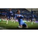 EA Sports FC 26 (SWITCH)