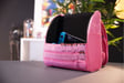Konix Unik Sac à dos Nintendo Switch Be Funky