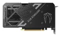 Carte Graphique Zotac GeForce RTX 5060 Ti Twin Edge 16Go