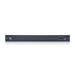 Zyxel XGS1935-28-EU0101F commutateur réseau Géré L2+/L3 Gigabit Ethernet (10/100/1000) 1U Noir