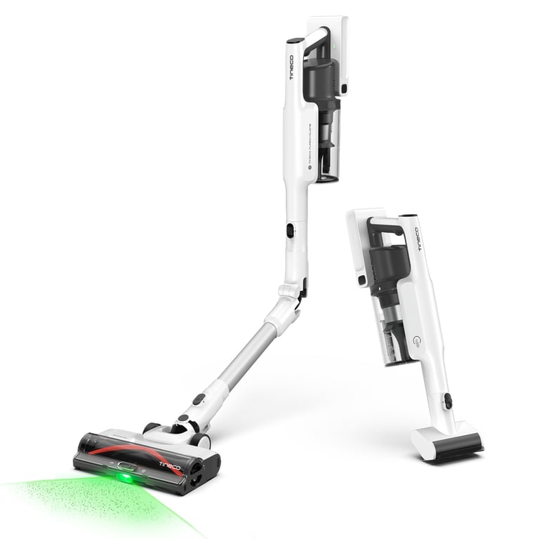 Tineco Aspirateur balai Pure One A50S Neuf - vue 1