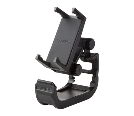 PowerA 1519066-01 accesorio de controlador de juego Soporte