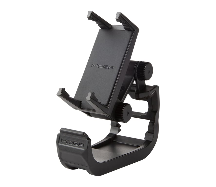 PowerA 1519066 01 Accessoire de manette de jeux Titulaire Neuf - vue 7