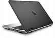 HP ProBook 650 15'' 8GB 512GB Gráficos Intel HD 4600-AZERTY-ES