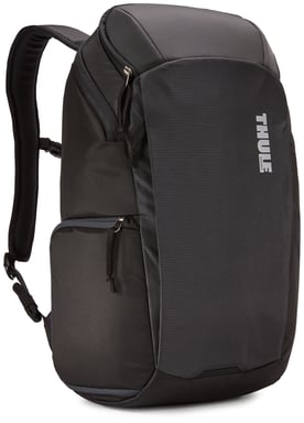 Thule EnRoute Medium mochila Negro