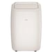 Ventilateur Beko BP1095C Beige