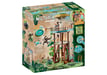 Juguete Playmobil Wiltopia 71008