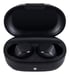Panasonic RZ-B120W Casque Sans fil Ecouteurs Appels/Musique USB Type-C Bluetooth Noir