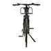 Bicicletta elettrica Nilox 30NXEBCLV1 Multicolore 69,8 cm (27,5'')