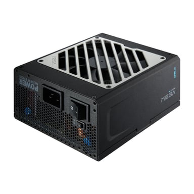 FSP (FORTRON) Fuente de alimentación 1350W ATX 80+ Titanium
