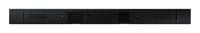 Samsung HW-T420 Noir 2.1 canaux 150 W
