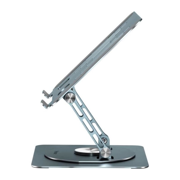 Support TV universel 17'' TASK YENKEE YSN 02 - vue 3