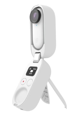 Cámara deportiva Insta360 Go2 Standard Edition