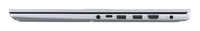 NB ASUS Vivobook X1605VA-MB1447W 16'' I7-13620H 8GB ON BOARD 8GB SSD1TB W11