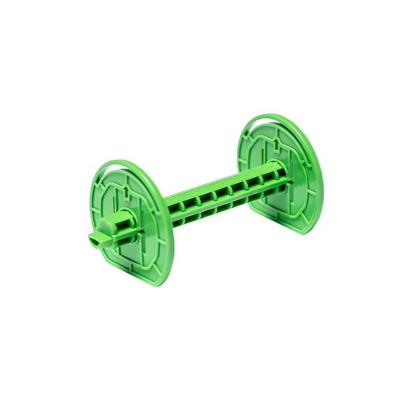 Brother PA RH002 pièce de rechange pour équipement d'impression Support de roulettes 1 pièce Neuf - vue 3