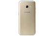 Galaxy A3 (2017) 16 Go, Or