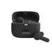 JBL Tune 230 NC TWS Casque Sans fil Ecouteurs Musique Bluetooth Noir