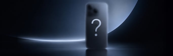 Fecha de lanzamiento del iPhone 18 : novedades y rumores