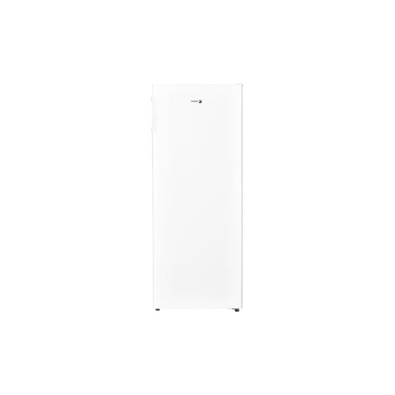 FAGOR FUPP220RSDB - vue 6